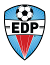 EDP