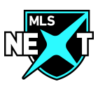 MLS Next