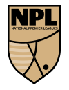 NPL