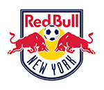 Red Bulls