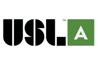 USL A