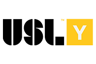 USL Y